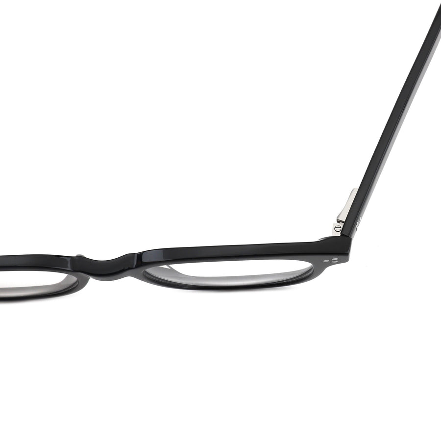 Cateye Brillen YEA1026