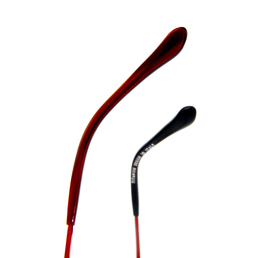 Ovale Brillen JCT1047