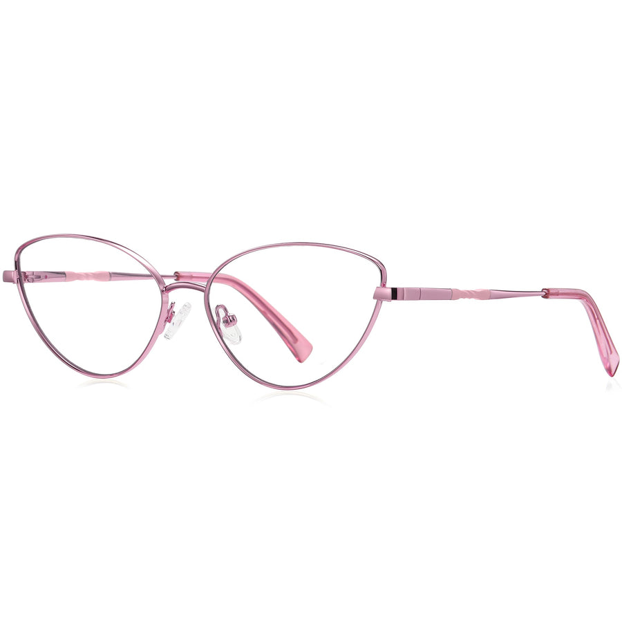 Cateye Brillen PF1306