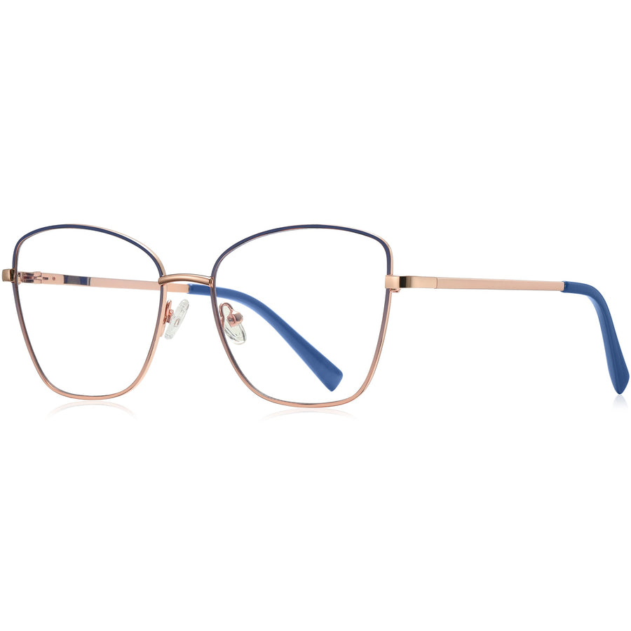 Cateye Brillen PF1106