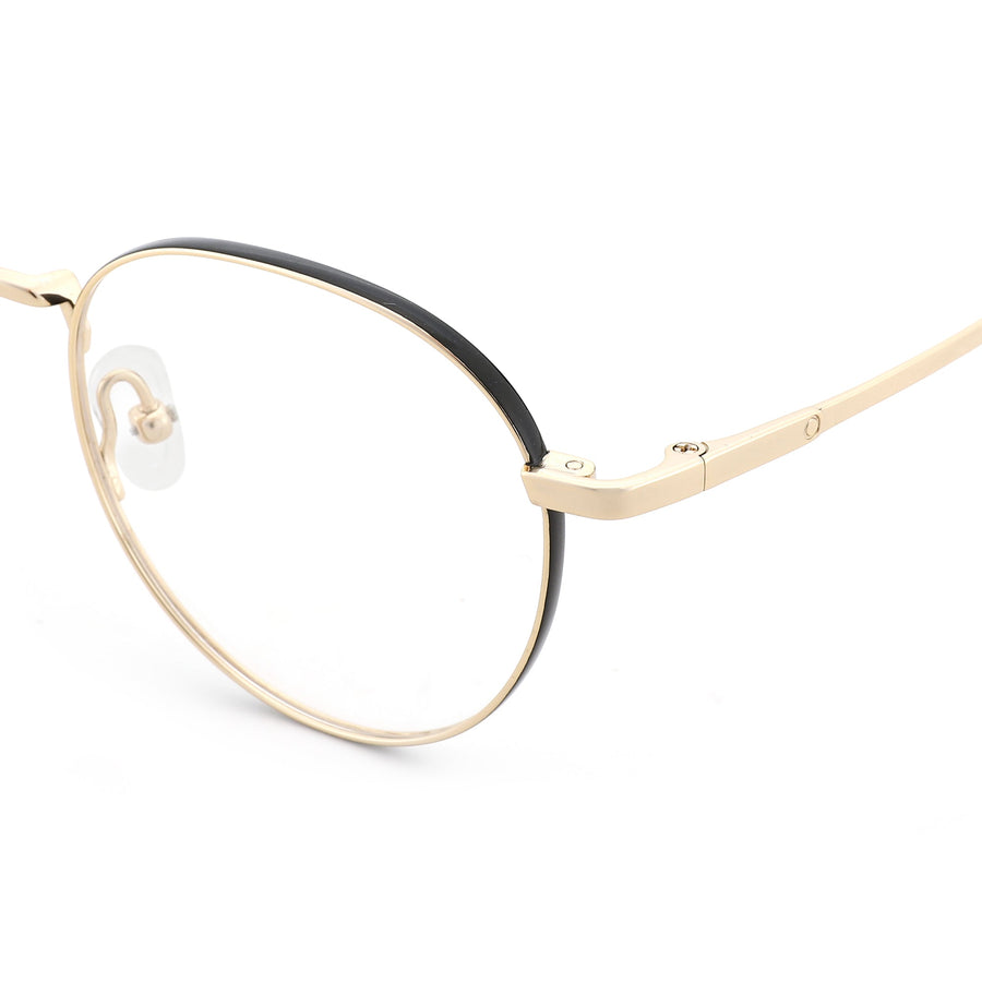 Runde Brillen YPT1065