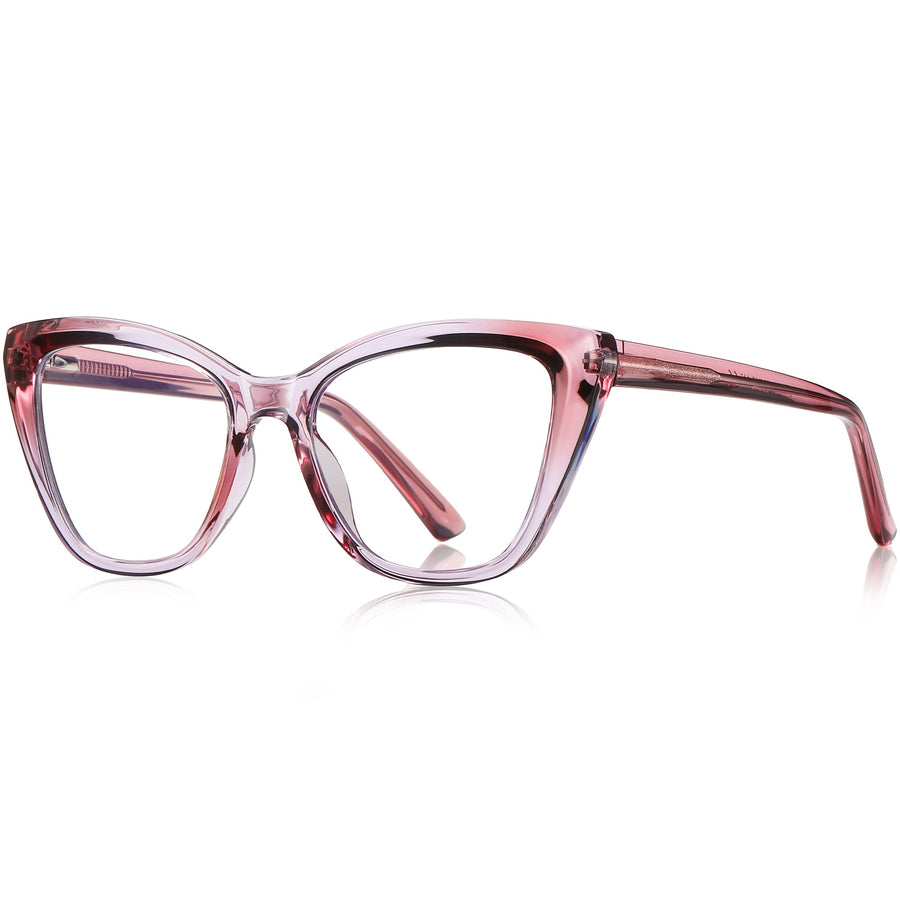 Cateye Brillen PF1073