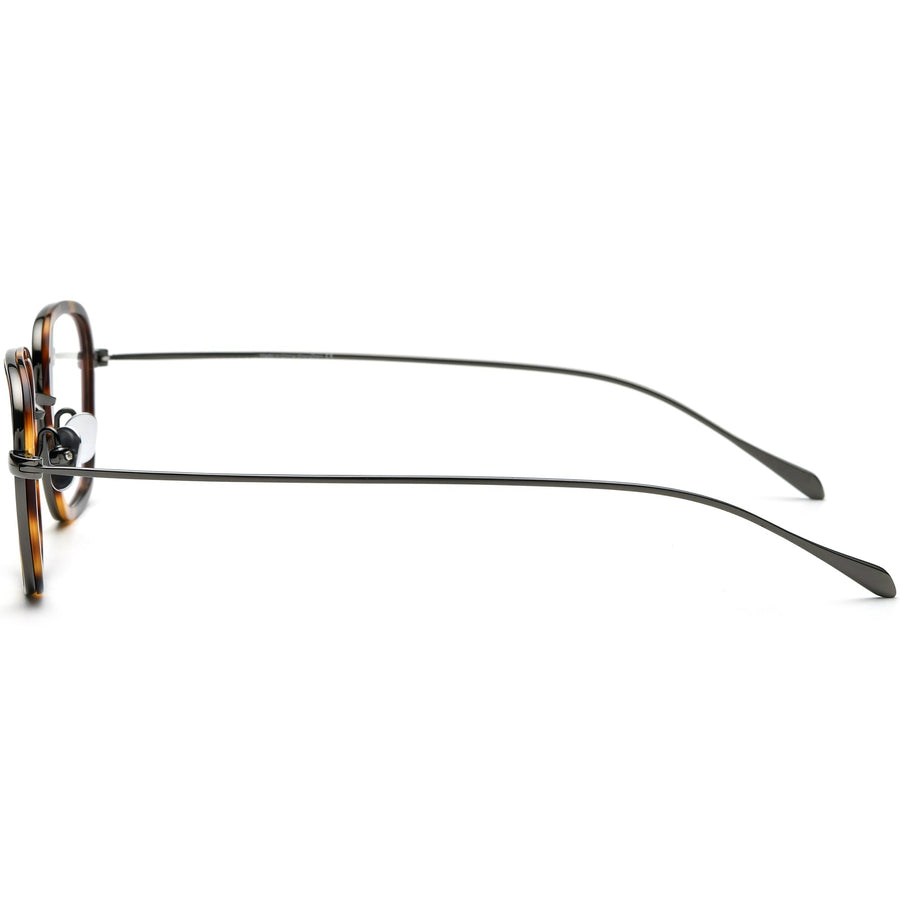 Quadratische Brillen BR1571