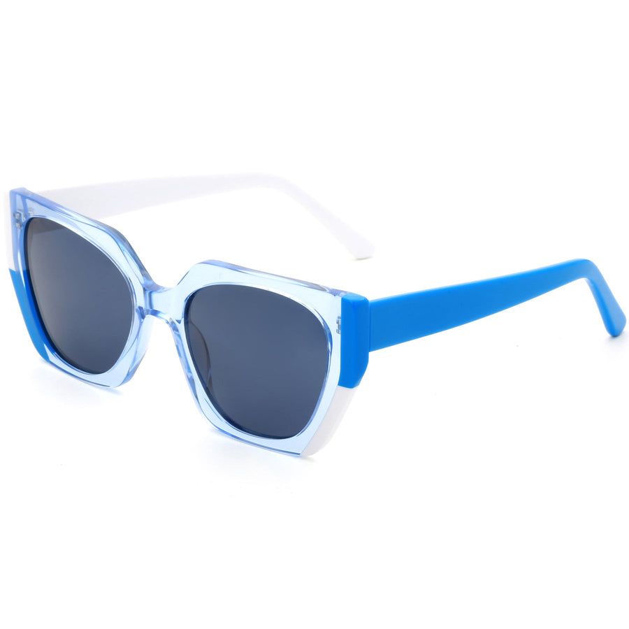 Cateye Sonnenbrillen GSS1101