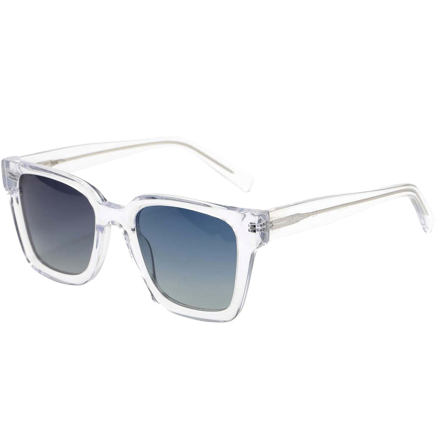 Quadratische Sonnenbrillen GSS1006