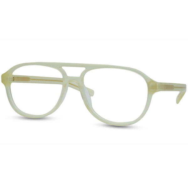 Piloten Brillen A2200