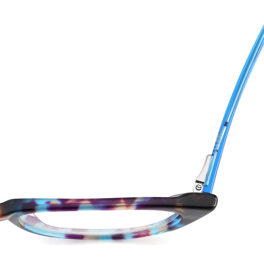 Cateye Brillen A3289