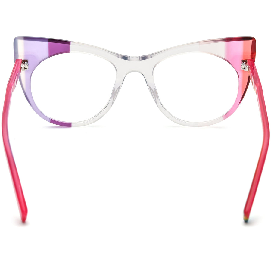 Cateye Brillen BR1400