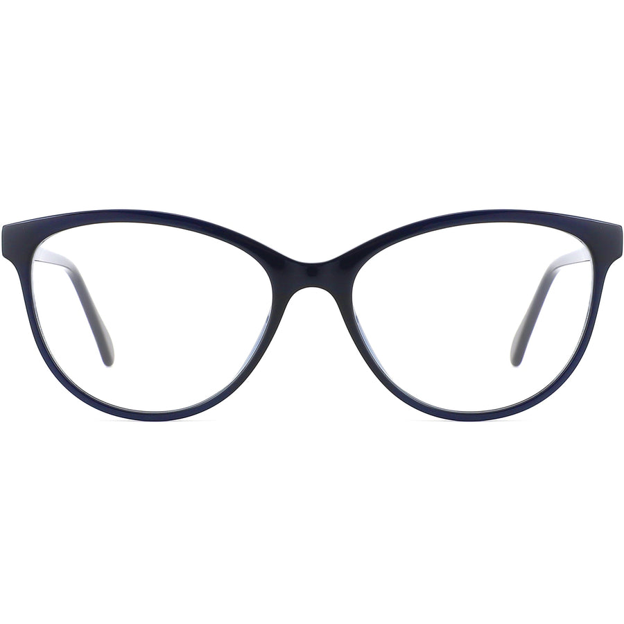 Cateye Brillen YSAA1080