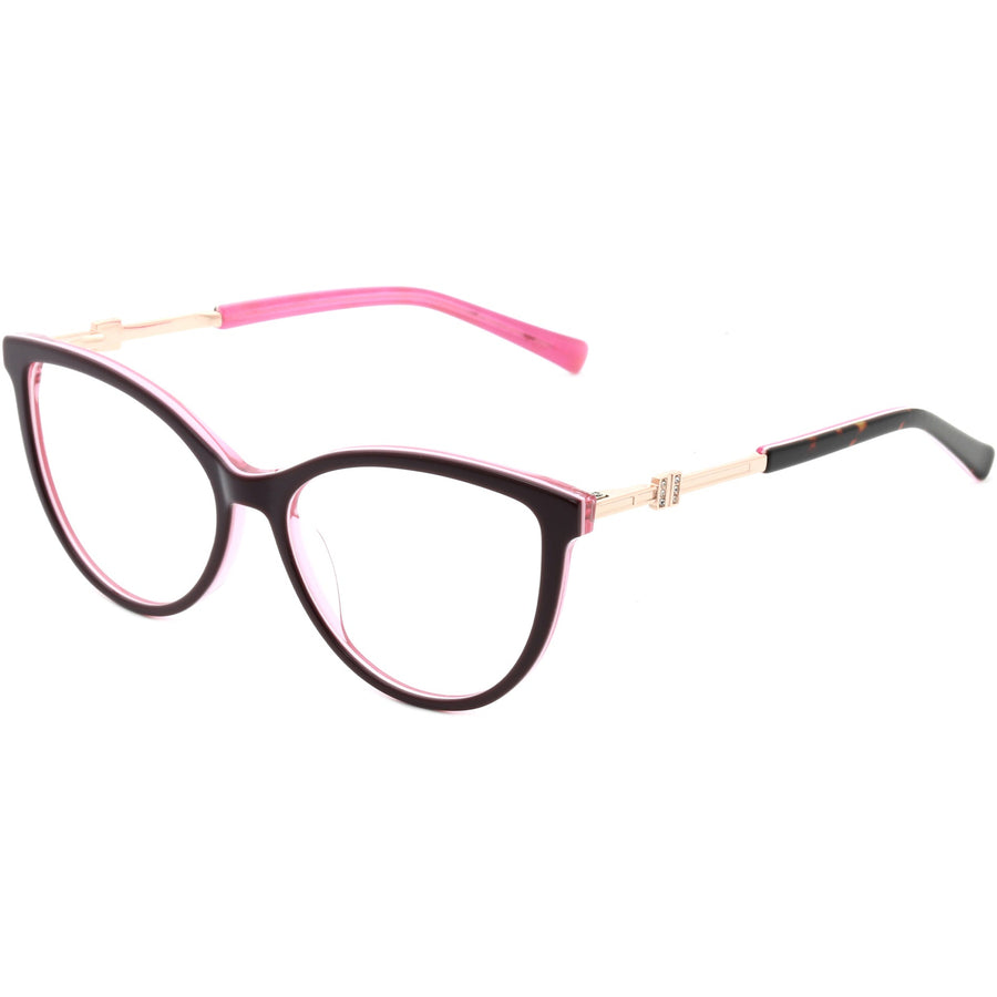 Cateye Brillen GSR1147