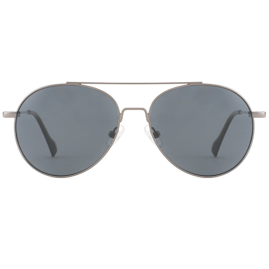 Piloten Sonnenbrillen YS1143