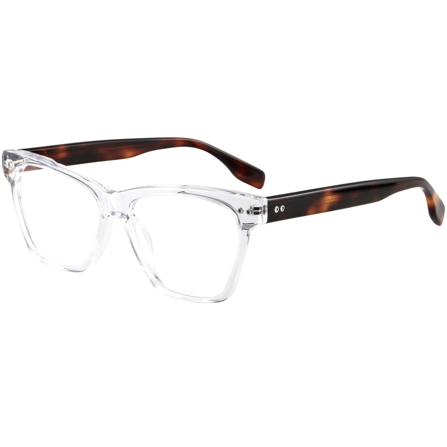 Cateye Brillen GSR1013