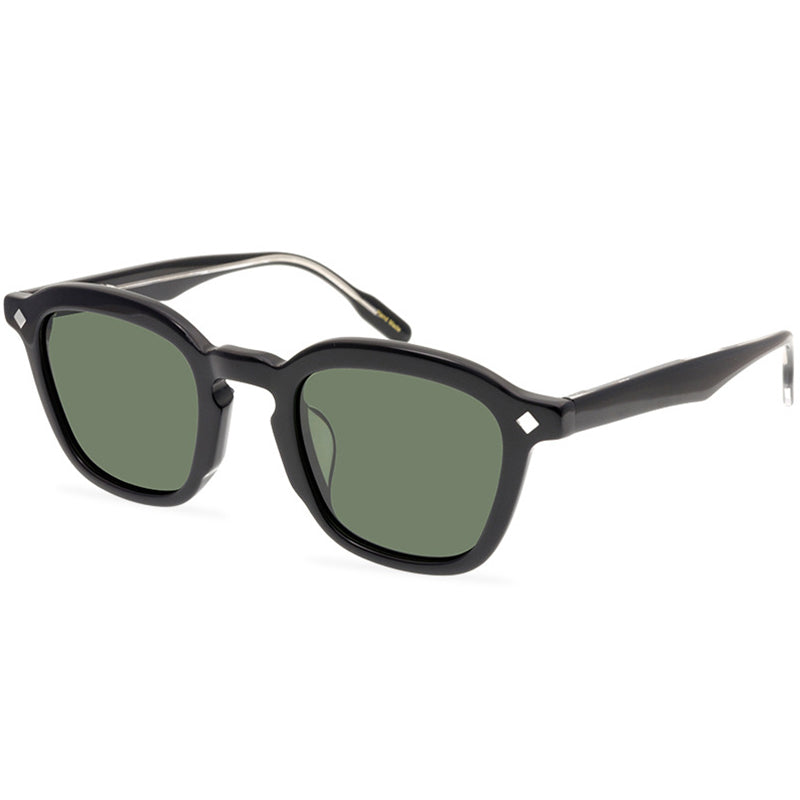 Quadratische Sonnenbrillen GCS1042
