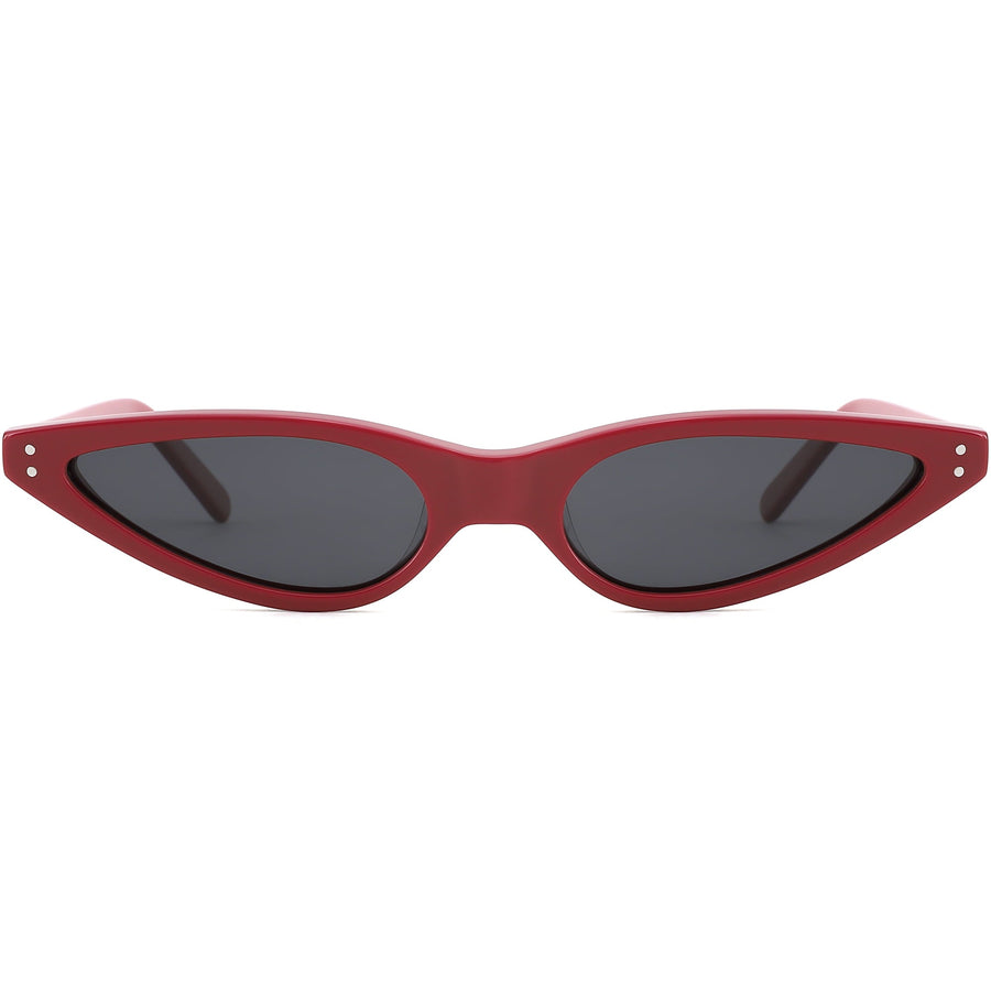 Cateye Sonnenbrillen YS1189
