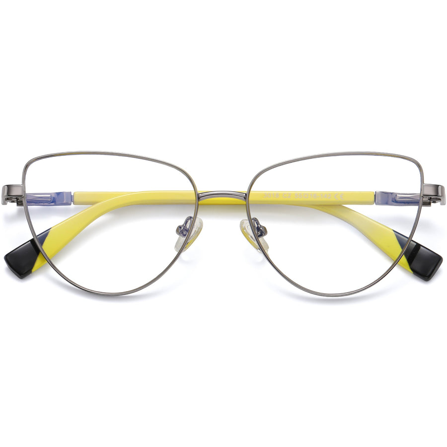 Cateye Brillen PF1219