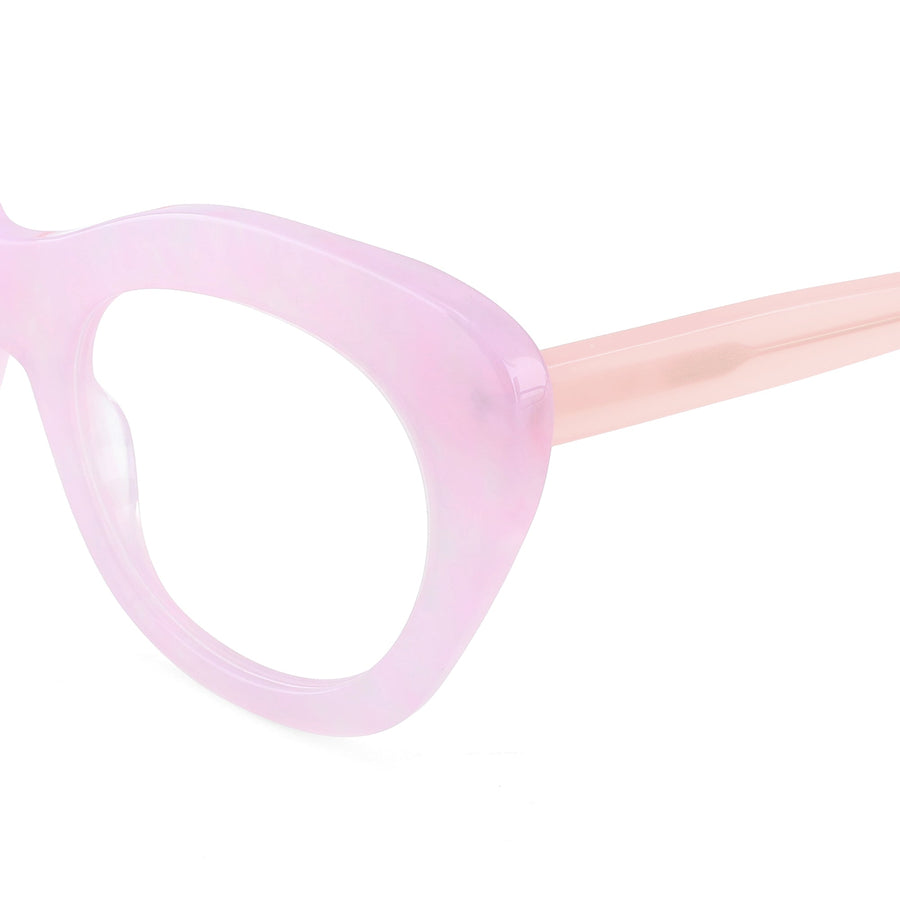 Cateye Brillen A3325