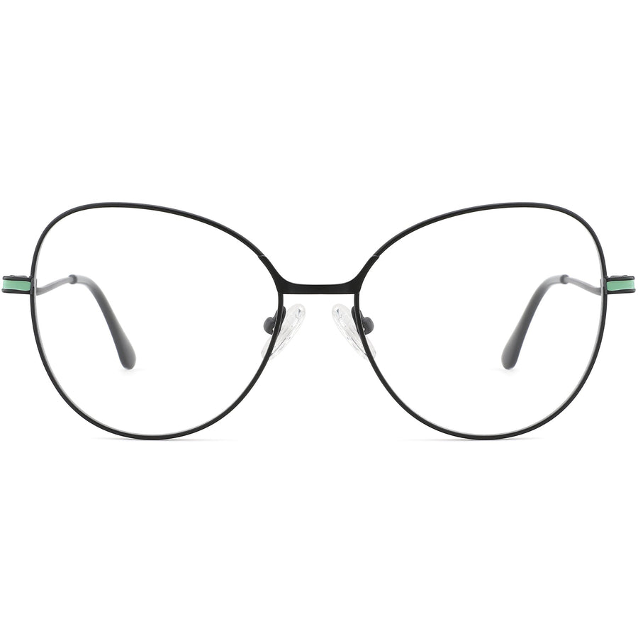 Cateye Brillen YSAM1075