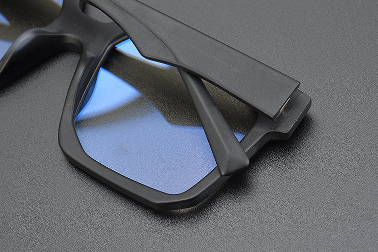 Quadratische Brillen TG1170