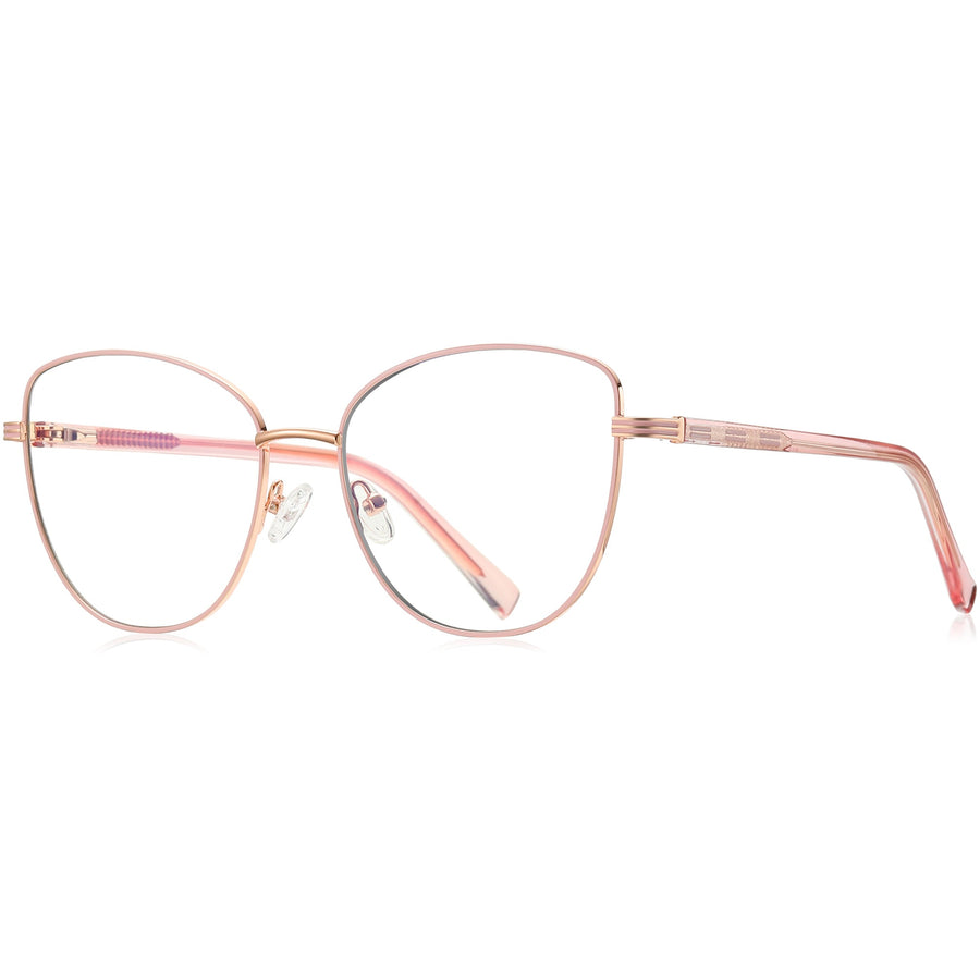 Cateye Brillen PF1316