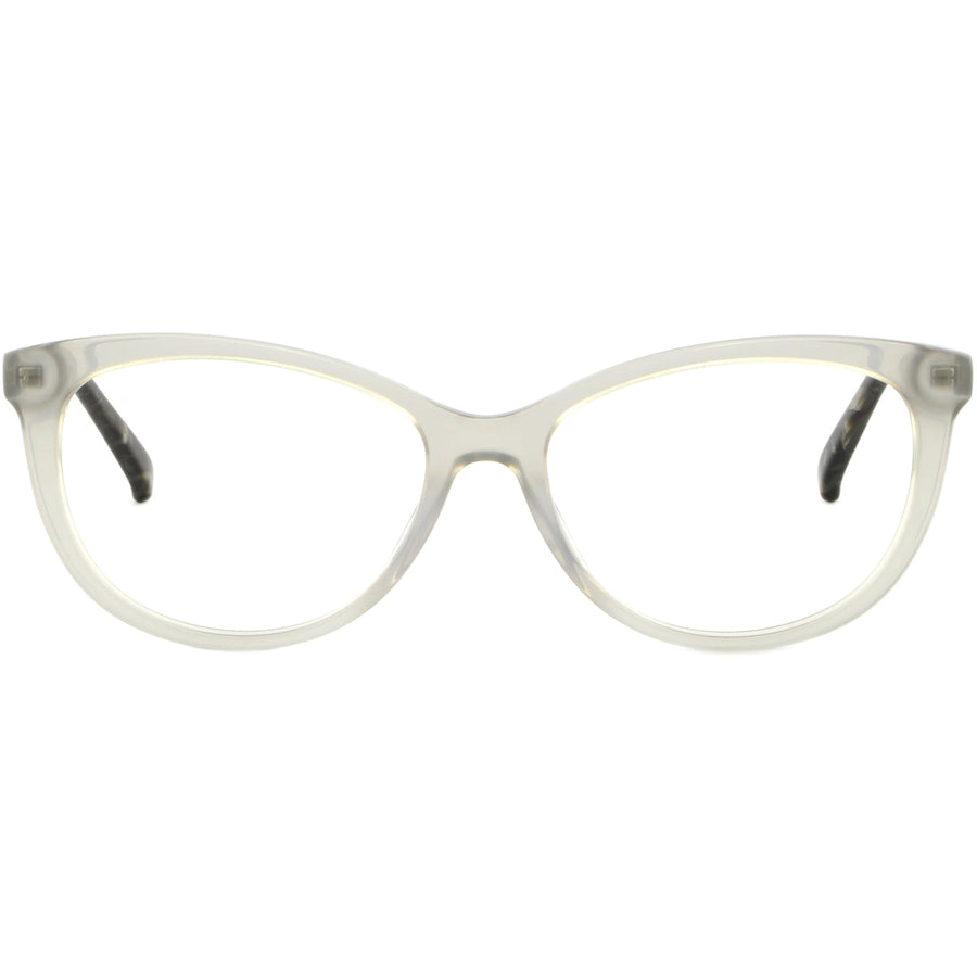 Ovale Brillen O2253
