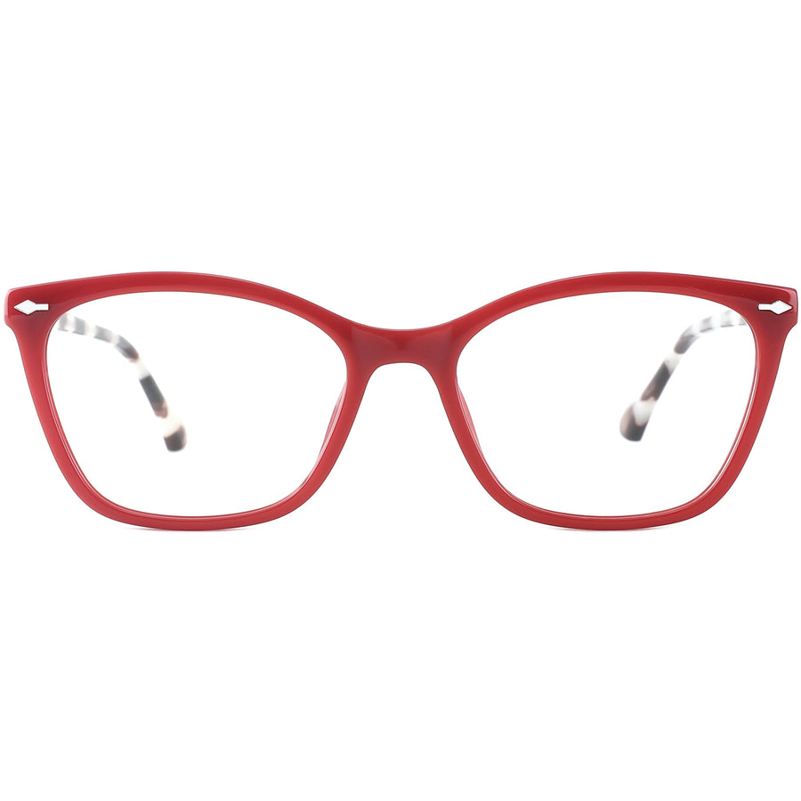 Cateye Brillen YEA1233