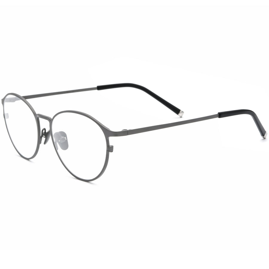 Ovale Brillen BR1169