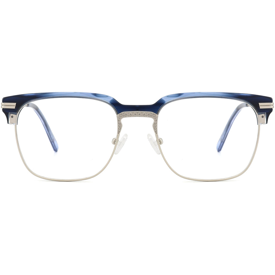 Browline Brillen YEC1042