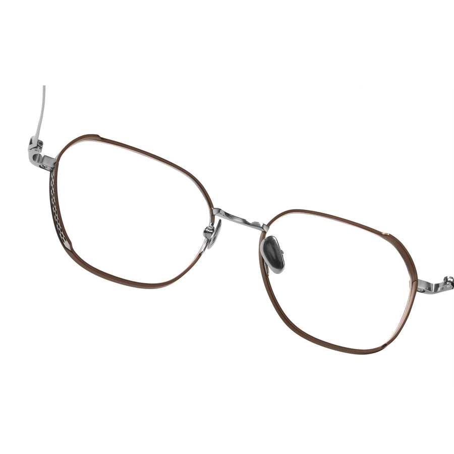 Quadratische Brillen MW1173