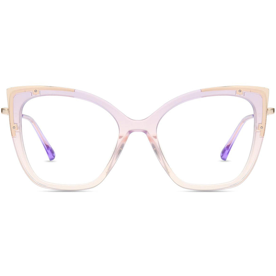Cateye Brillen FM1020