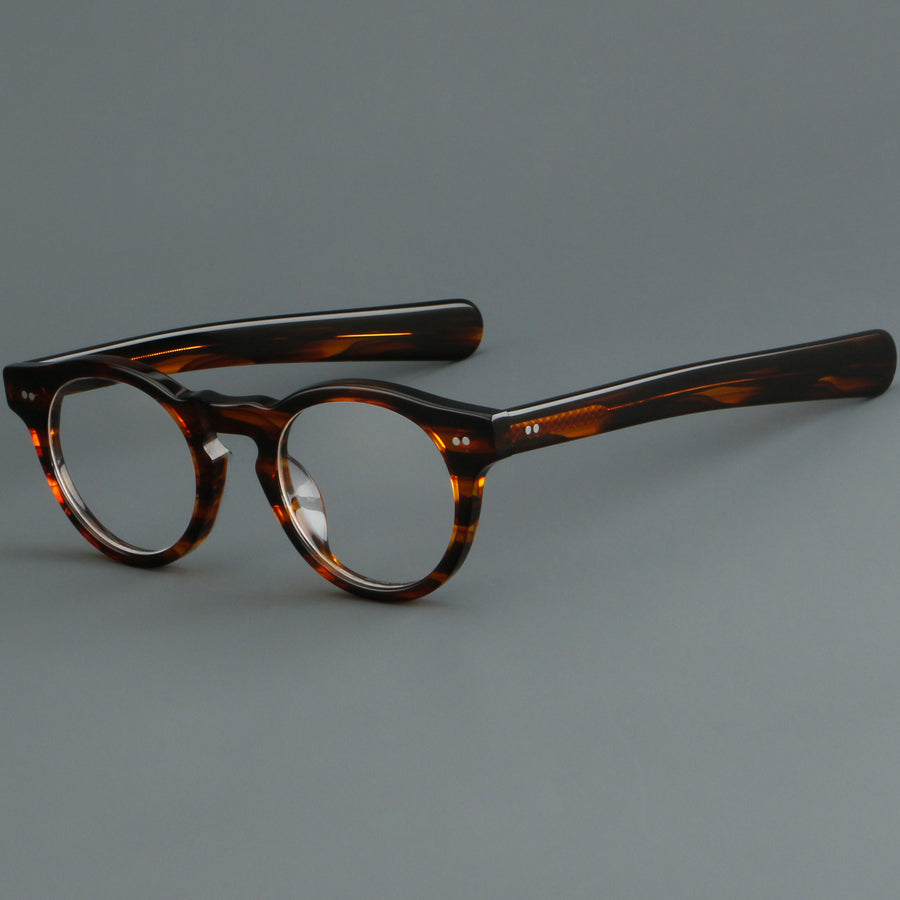 Piloten Brillen A4172