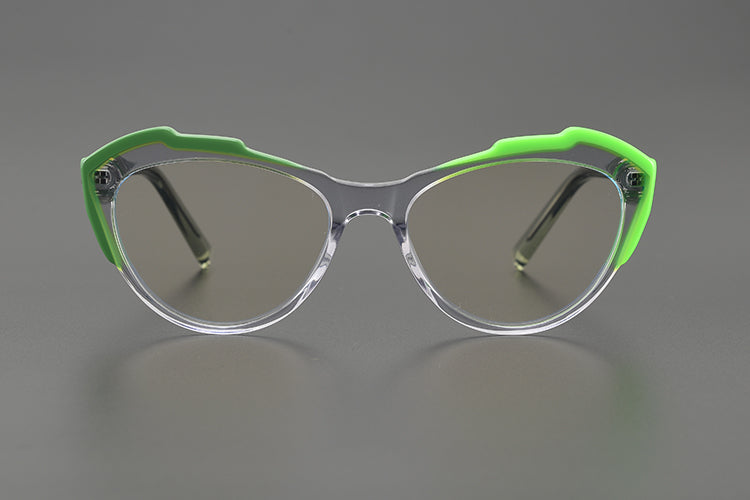 Cateye Brillen TG1145