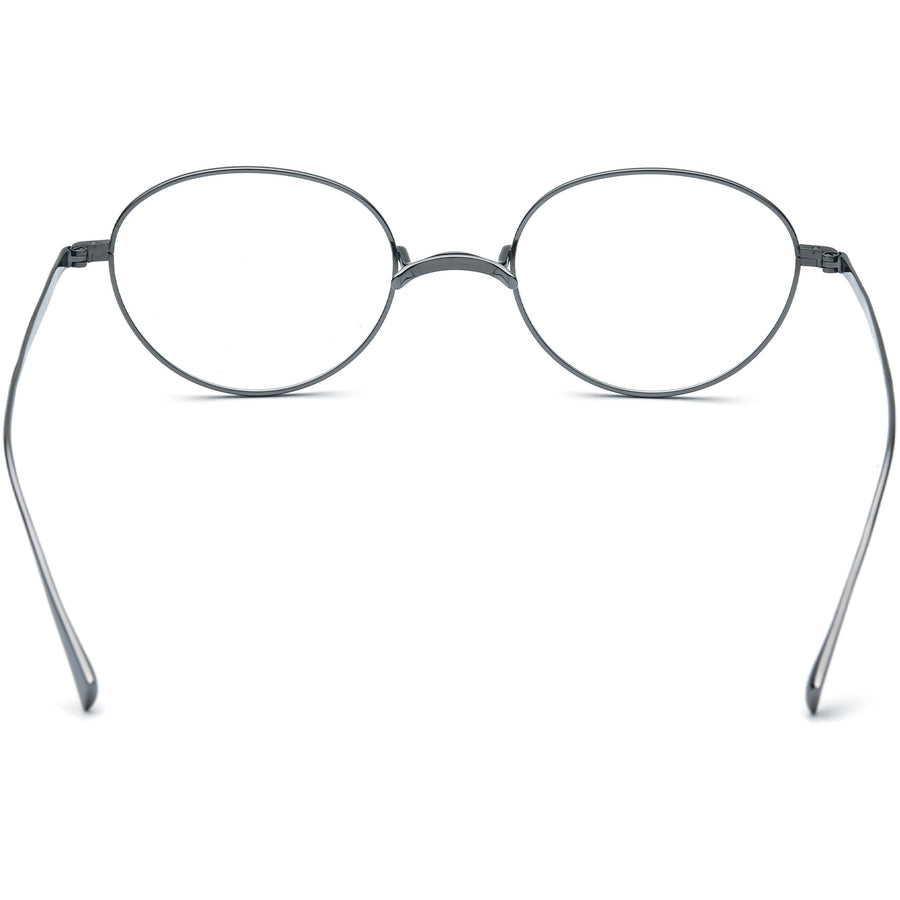 Ovale Brillen BR1233