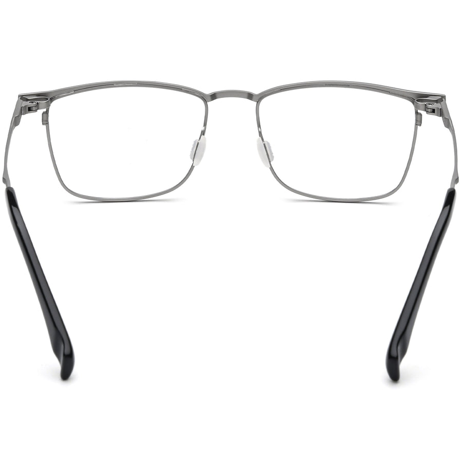 Quadratische Brillen BR1447