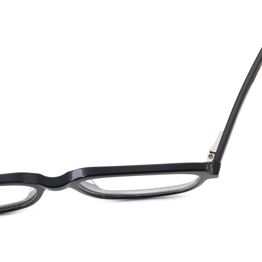 Cateye Brillen A3274