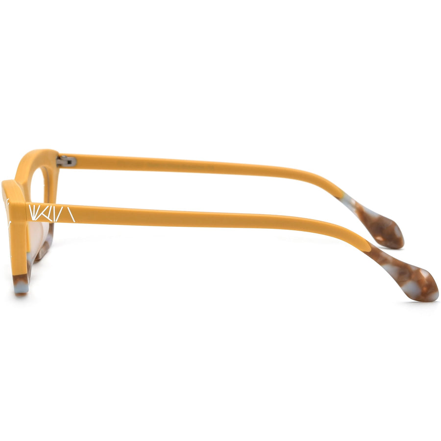 Cateye Brillen BR1461