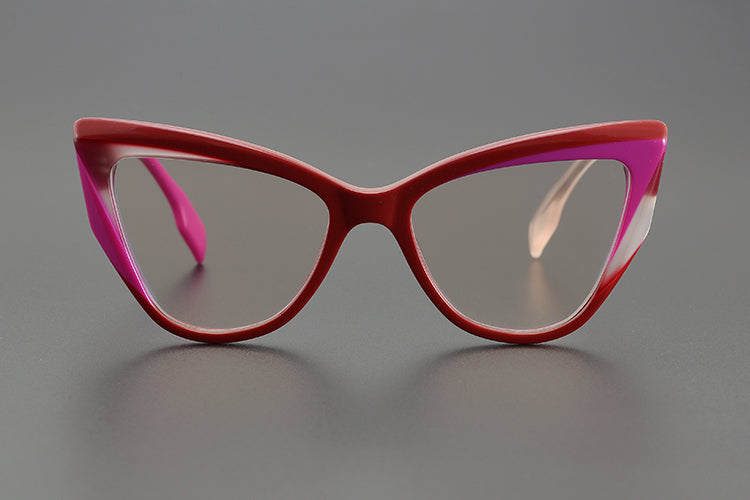 Cateye Brillen TG1155