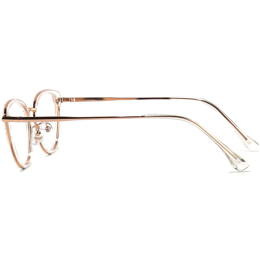 Cateye Brillen A4137