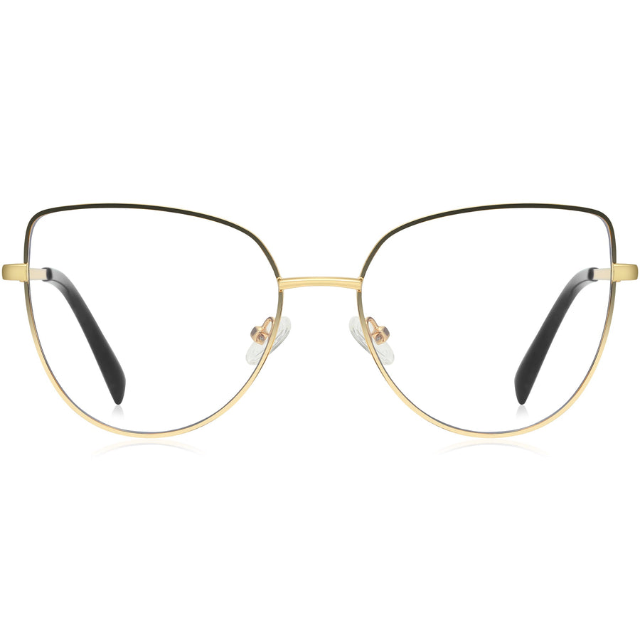 Cateye Brillen PF1101