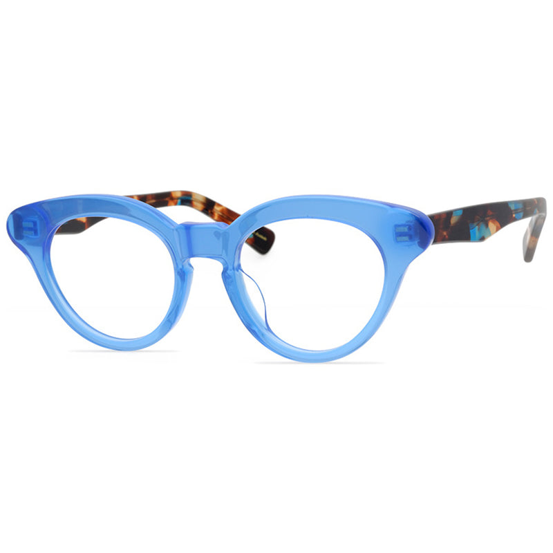 Cateye Brillen A2282