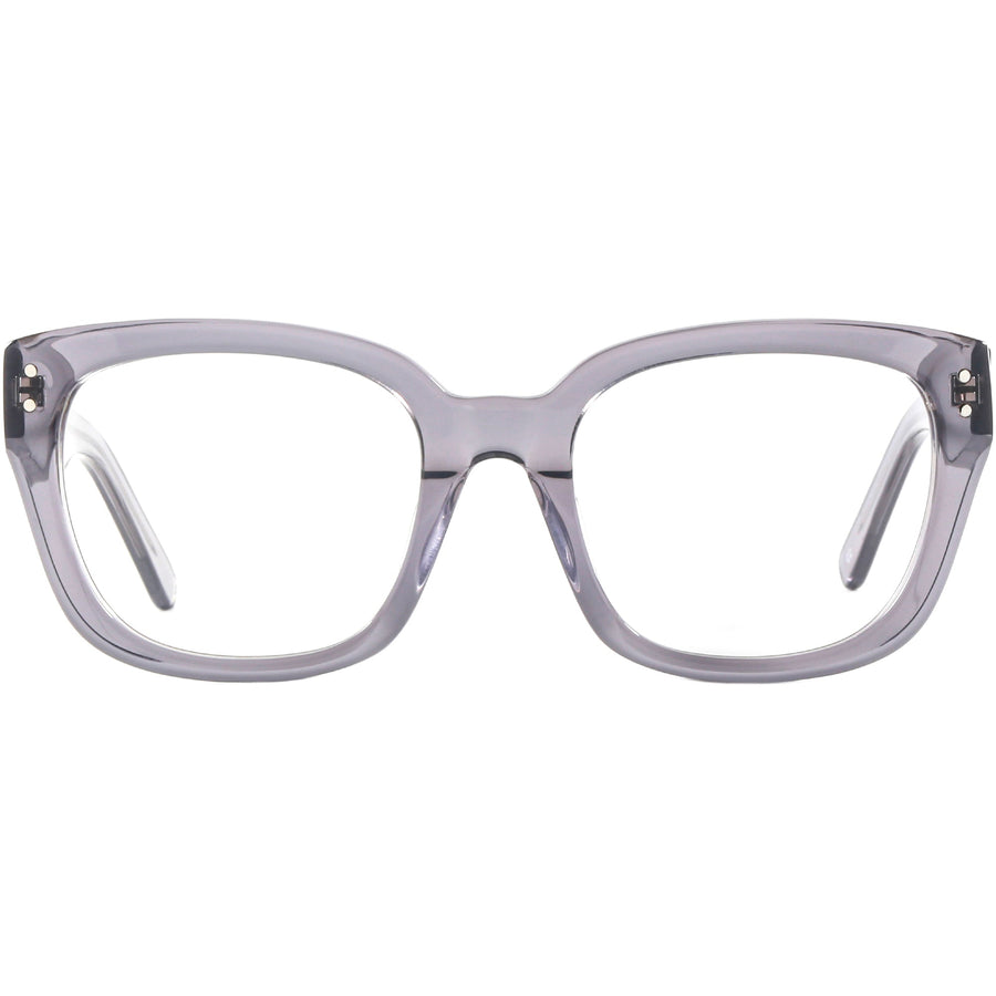 Quadratische Brillen GSR1017