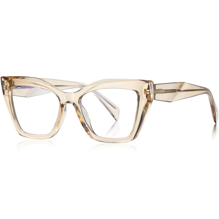 Cateye Brillen PF1042