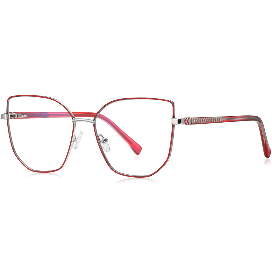 Cateye Brillen PF1115