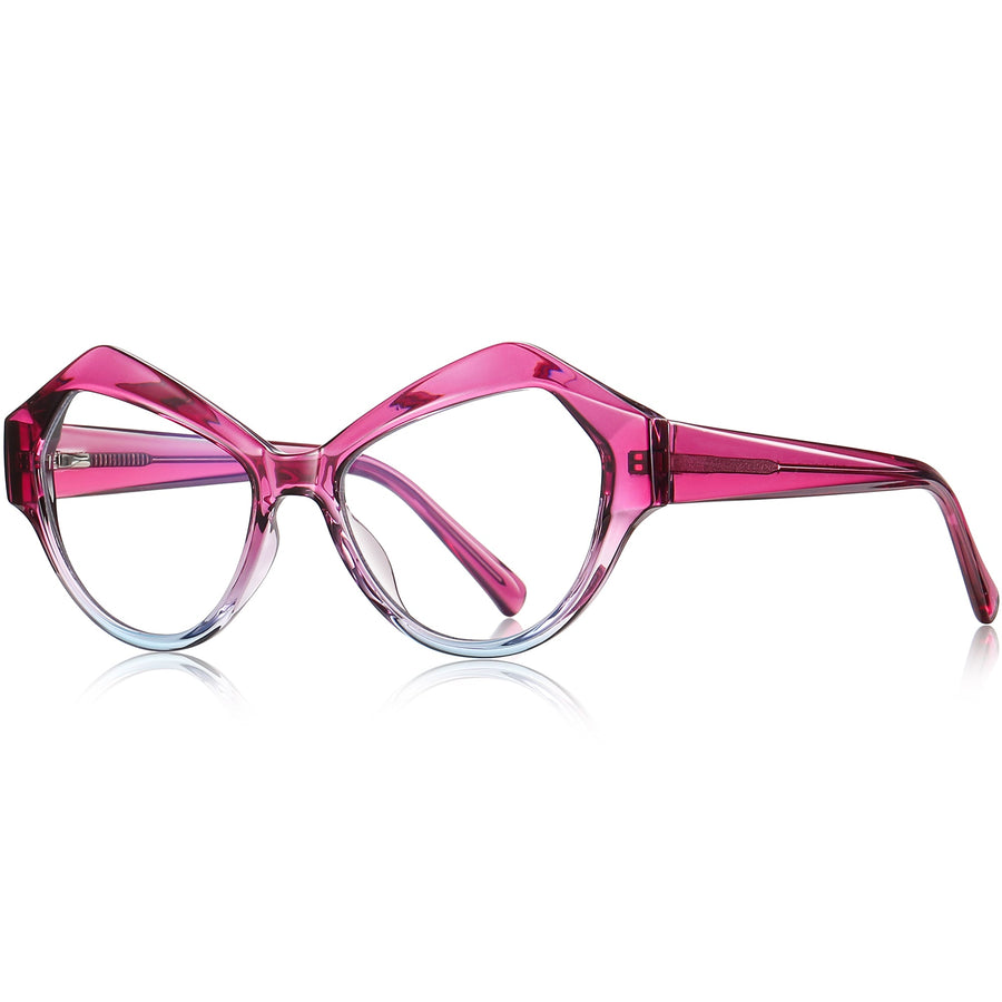 Cateye Brillen PF1049