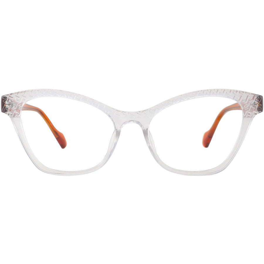 Cateye Brillen YEA1147