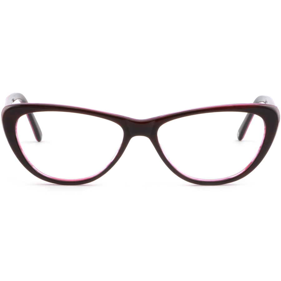 Cateye Brillen O1496