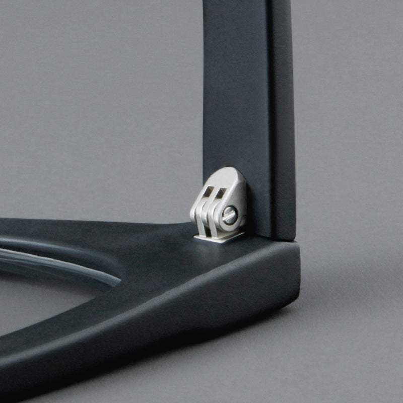 Quadratische Brillen A4069