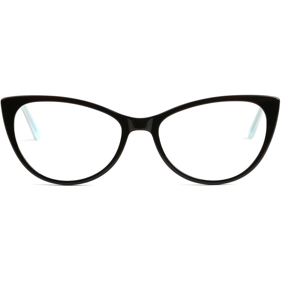 Cateye Brillen GSR1081