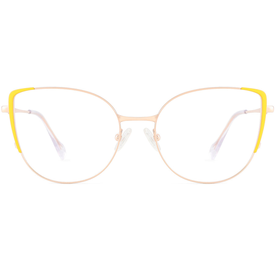 Cateye Brillen YSAM1058