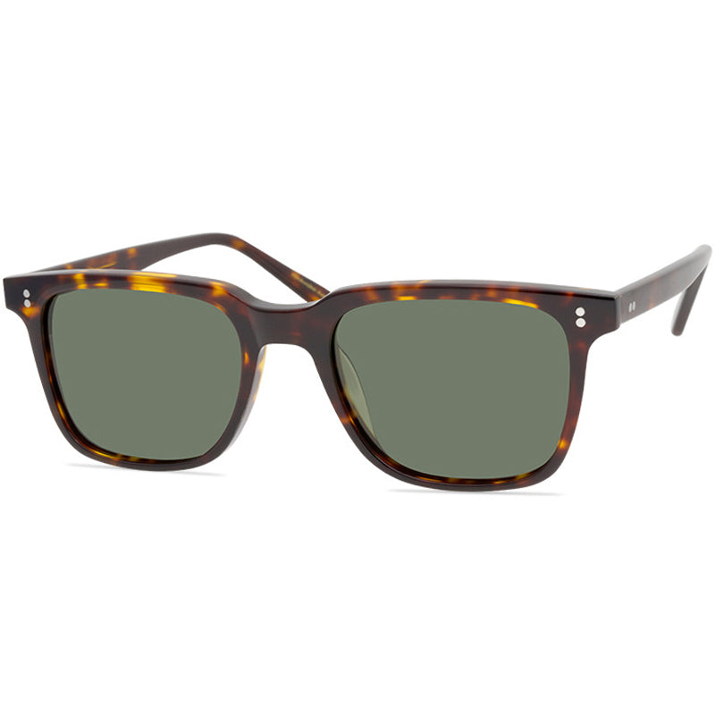 Quadratische Sonnenbrillen GCS1038