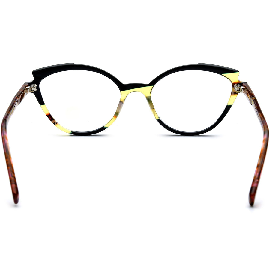 Cateye Brillen BR1085